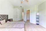 1624 Windsor Oak Court - Photo 38