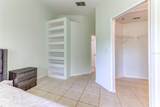 1624 Windsor Oak Court - Photo 39