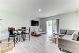 1624 Windsor Oak Court - Photo 4