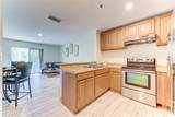 1624 Windsor Oak Court - Photo 41