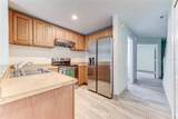 1624 Windsor Oak Court - Photo 42