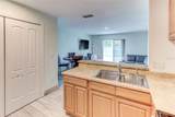 1624 Windsor Oak Court - Photo 43