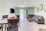 1624 Windsor Oak Court - Photo 44