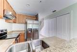 1624 Windsor Oak Court - Photo 45
