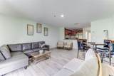 1624 Windsor Oak Court - Photo 47