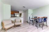 1624 Windsor Oak Court - Photo 48