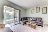 1624 Windsor Oak Court - Photo 49