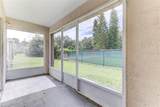 1624 Windsor Oak Court - Photo 51