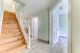 1624 Windsor Oak Court - Photo 6