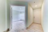 1624 Windsor Oak Court - Photo 7