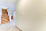 1624 Windsor Oak Court - Photo 8