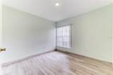 1624 Windsor Oak Court - Photo 9