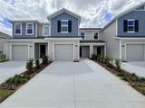 842 Lynx Street - Photo 1
