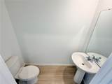 842 Lynx Street - Photo 10