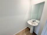 842 Lynx Street - Photo 11