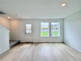 842 Lynx Street - Photo 12