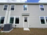 842 Lynx Street - Photo 14