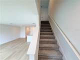 842 Lynx Street - Photo 16