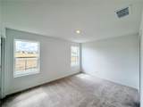 842 Lynx Street - Photo 17