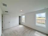 842 Lynx Street - Photo 18