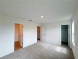 842 Lynx Street - Photo 19