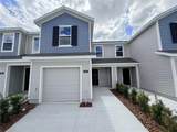842 Lynx Street - Photo 2
