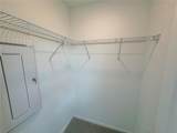 842 Lynx Street - Photo 20