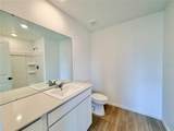 842 Lynx Street - Photo 21