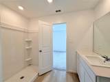 842 Lynx Street - Photo 22