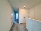 842 Lynx Street - Photo 23