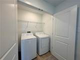 842 Lynx Street - Photo 24
