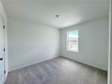 842 Lynx Street - Photo 25