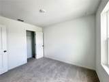 842 Lynx Street - Photo 26