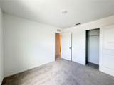 842 Lynx Street - Photo 27
