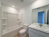 842 Lynx Street - Photo 28