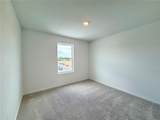 842 Lynx Street - Photo 29