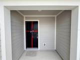 842 Lynx Street - Photo 3
