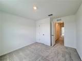 842 Lynx Street - Photo 30