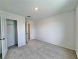 842 Lynx Street - Photo 31