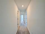 842 Lynx Street - Photo 32