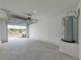 842 Lynx Street - Photo 33