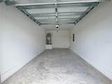 842 Lynx Street - Photo 34
