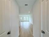 842 Lynx Street - Photo 4
