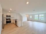 842 Lynx Street - Photo 5