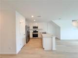 842 Lynx Street - Photo 6