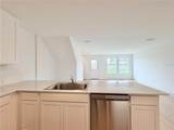 842 Lynx Street - Photo 7