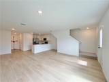 842 Lynx Street - Photo 8