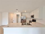 842 Lynx Street - Photo 9