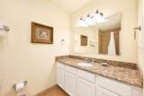 1302 Seven Eagles Court - Photo 10