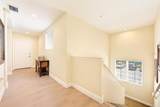 1302 Seven Eagles Court - Photo 11